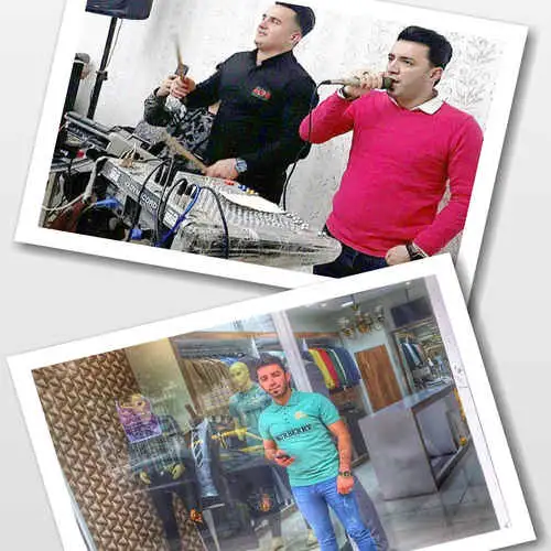 اشک صورت
